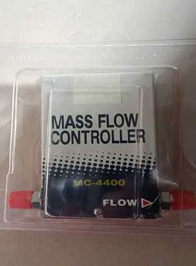 台湾产流量计MC-44001只，650元--议价商品