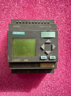 询价6ED1052-1HA00-0BA0