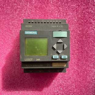 询价6ED1052 0BA0 1HA00