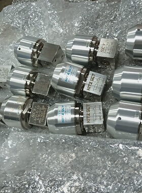 寻IKITZ SCT SCV 316LE KD 5.3K12