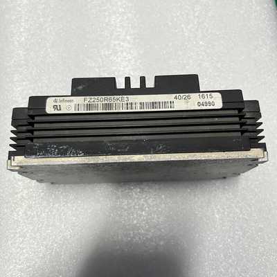 FZ250R65KE3【博航商行】