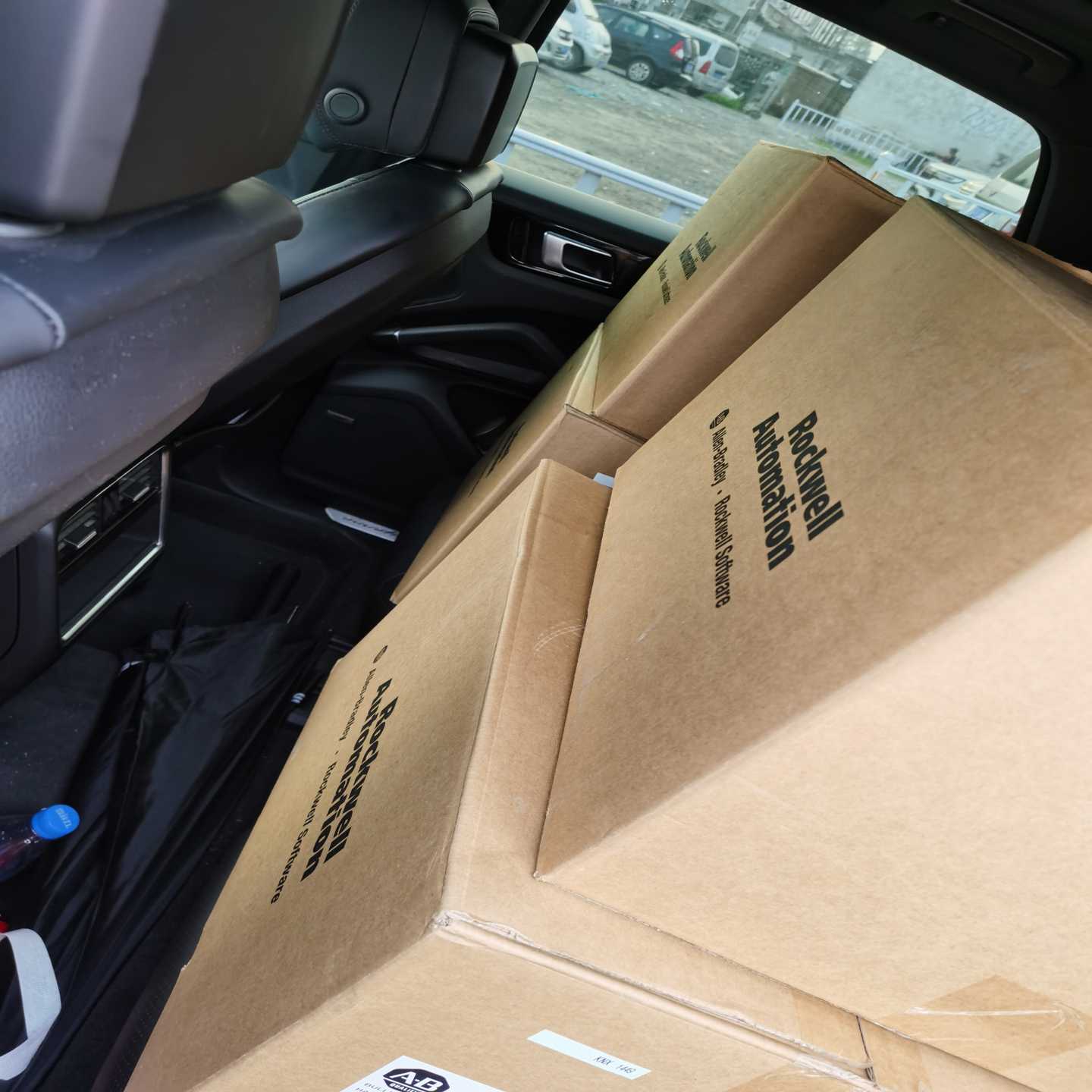 【议价】AB2198-E4150-ERS，适用