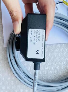 议价议价GANN HT85T水分仪Micro-EpsilonEDS 400-F-SR议价