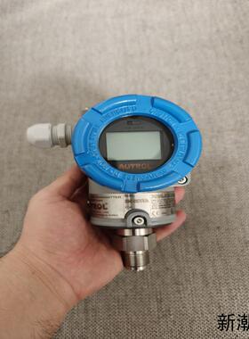 AUTROL压力传感器Model议价商品