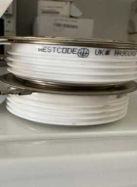 【请询价】UK 可控硅 WESTCODE N490CH16 9940