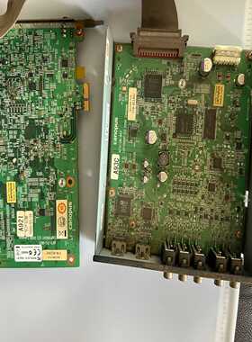 康能普HDSTORM视频采集卡HDSTORM视频采集卡--议价商品