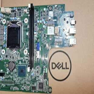 （议价）3690主板，拆了静电袋，上机测试过，为了避免误会，默认