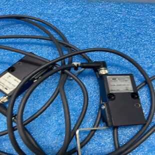 保盟Baumer传感器CH-8501--议价商品