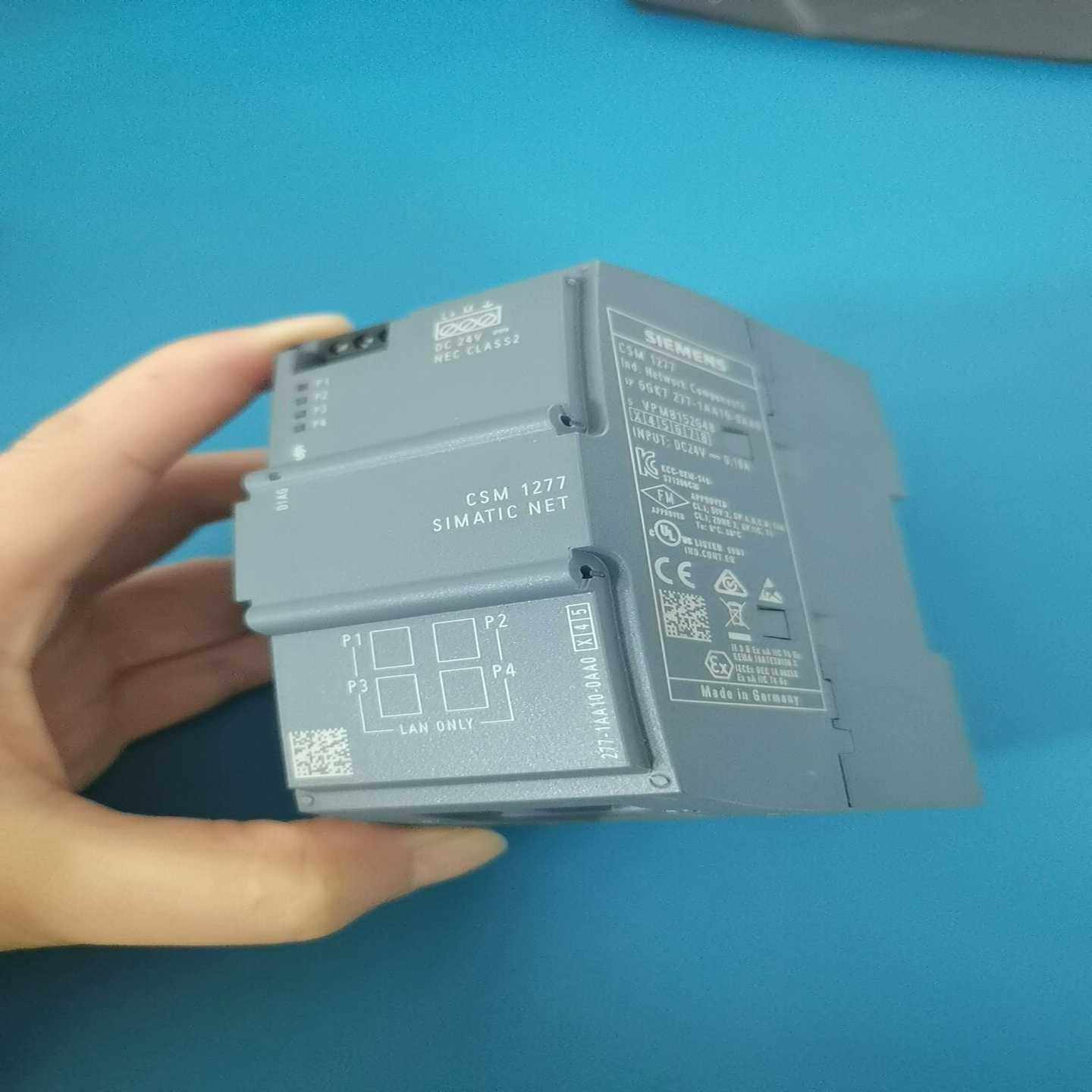 询价6GK277-1AA10-0AA0功能正常,3C数码配件,其它配件,淘宝优惠券,粉丝福利购,淘宝优惠卷