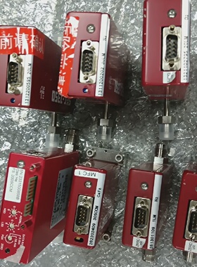 溢价-Hornby SECZ312M HE 300SCC SEC