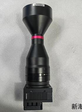 VIEWORKS  VA-58M-229M 带镜头DTR35议价商品