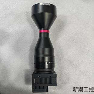 229M 58M 带镜头DTR35议价商品 VIEWORKS