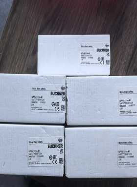 090255  GP1-2131A-M 安士能 拍前询价