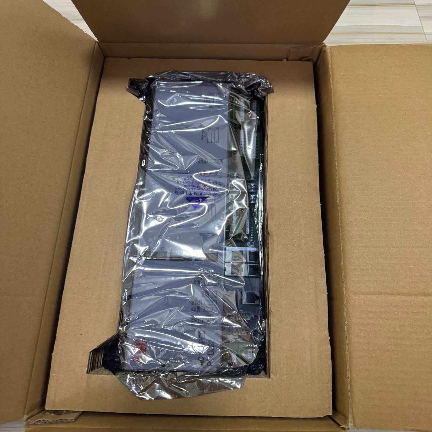 ABB3BHE057901R0101PCD235AC(亚飞商行）