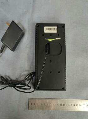 ZKTeco熵基中控nface101-s动态人脸识别打卡机考询价