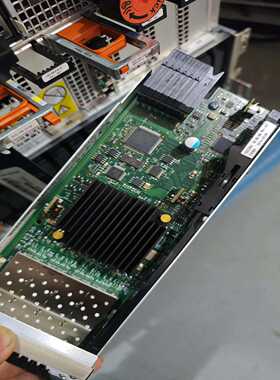 EMC8GFibre模块303.092.102B询价