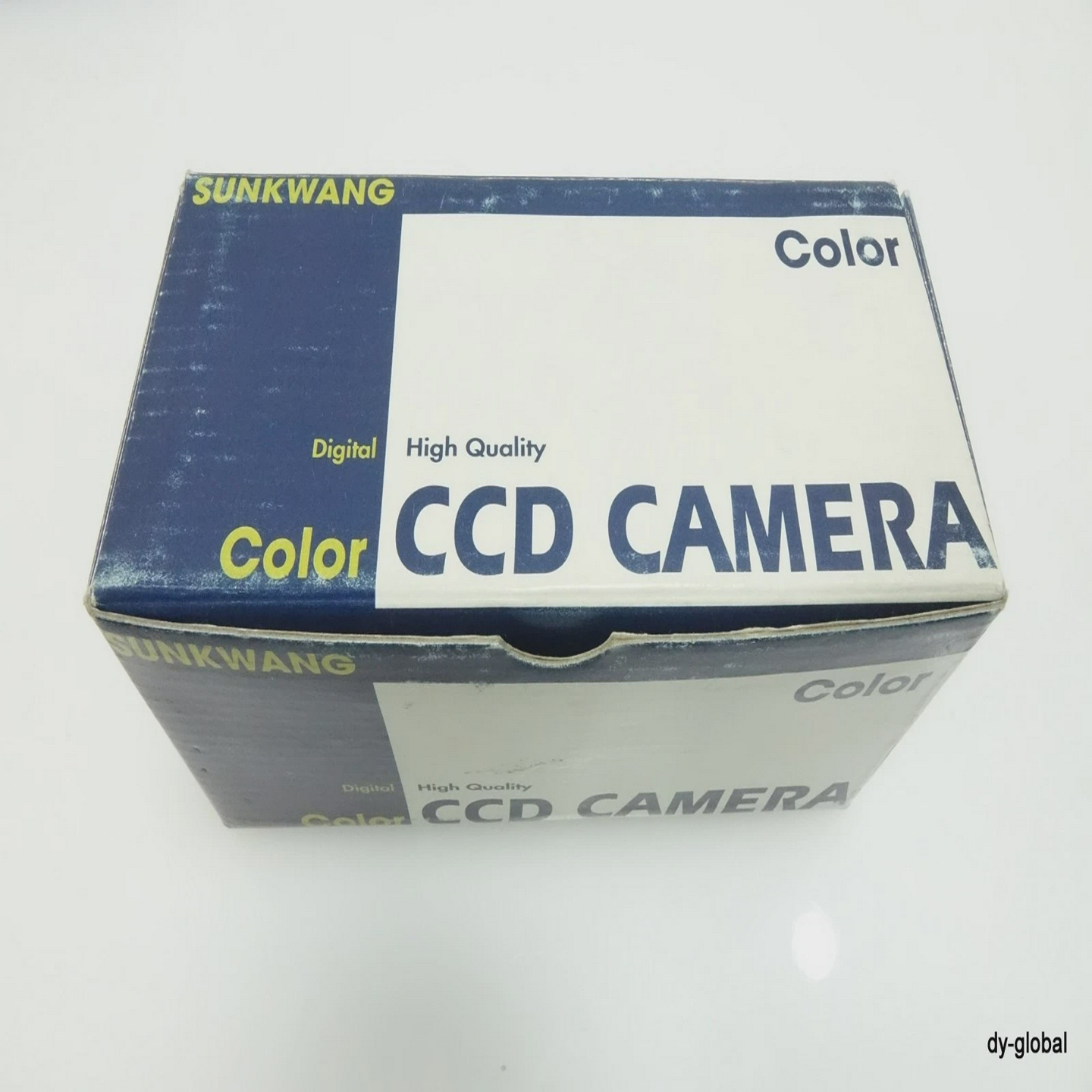 SUNKWANGSK-2146彩色数码CCD带盒SurplusOPT-I-851C14