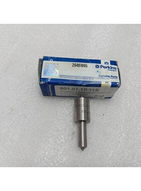 议价-PerkinsPowerpart2646845InjectorNozzle/Delphi562178o4