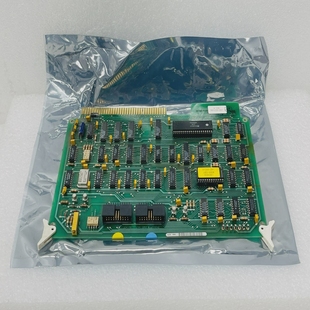USED 000CircuitBoardRevE 4027 Kulicke&Soffa1482