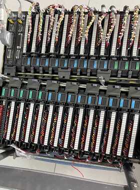 AB罗克韦尔PLC模块1771-IBD 1785-LT 17拍前询价