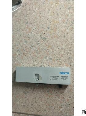 正品费斯托 FESTO 573200 VABF-S4-2-S 现货*议价商品