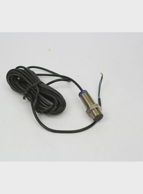 TelemecaniqueXS1M18MB230L1(B306)