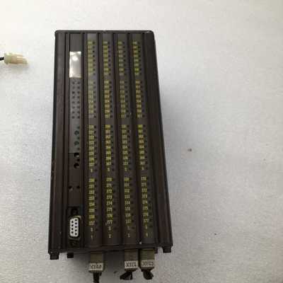 【议价】德国EBERLE驱动器PLS511S适用