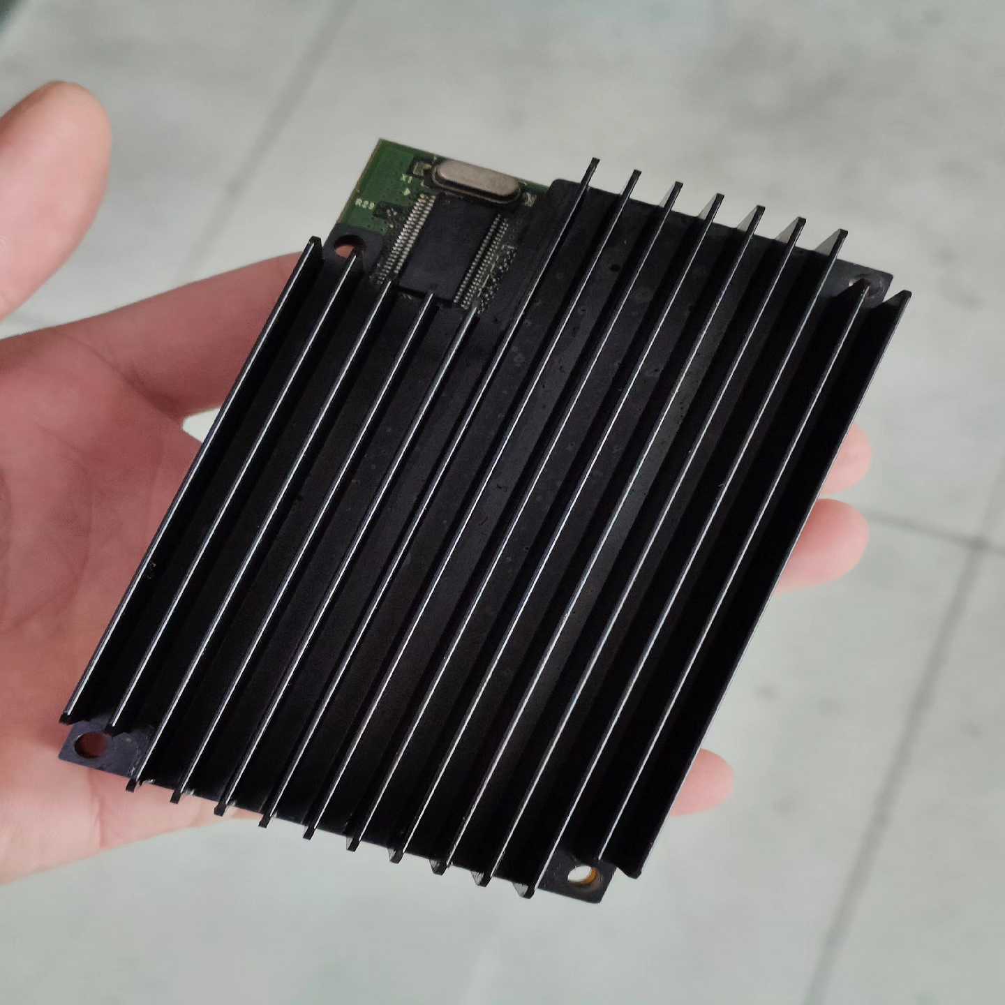 PC122马扎克CPU板，询价