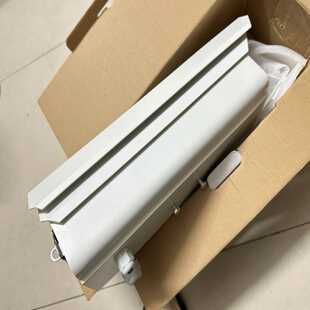 大华摄像头枪击门禁没有牌子-议价