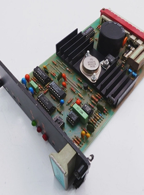 DGD1000-710007171085DC5S071128CircuitBoard-used-