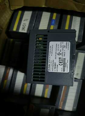 1794-OB8EPXT--议价商品