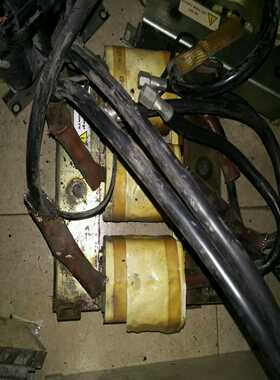 富士控制板EP-5367B-C2，成色不错，功能完好。这块板--议价商品