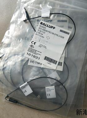 全新原装  BES0253 BES G06E60-PSC15B-EP003-GS26 现货议价商品