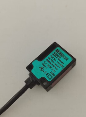 议价倍加福光电传感器ML7-8-H-140-RT／59／65a／136／143  现货