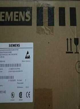 询价全新67012-0/67014-0/6