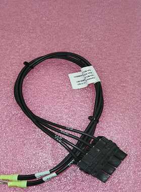 议价机器人配件，线束。05854-001适用