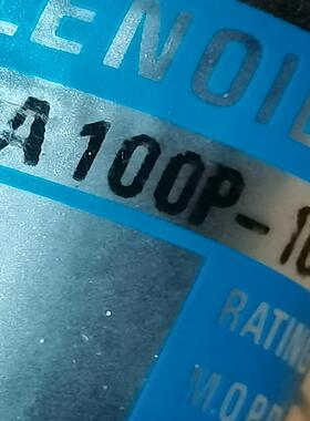 fine-sinter 电磁阀SVE-A100P~询价