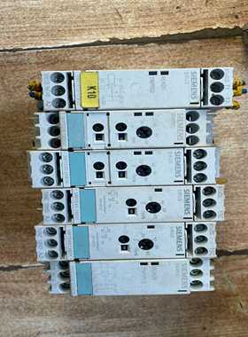 西门子继电器3RN1010-1CW003RP1505-1--议价商品