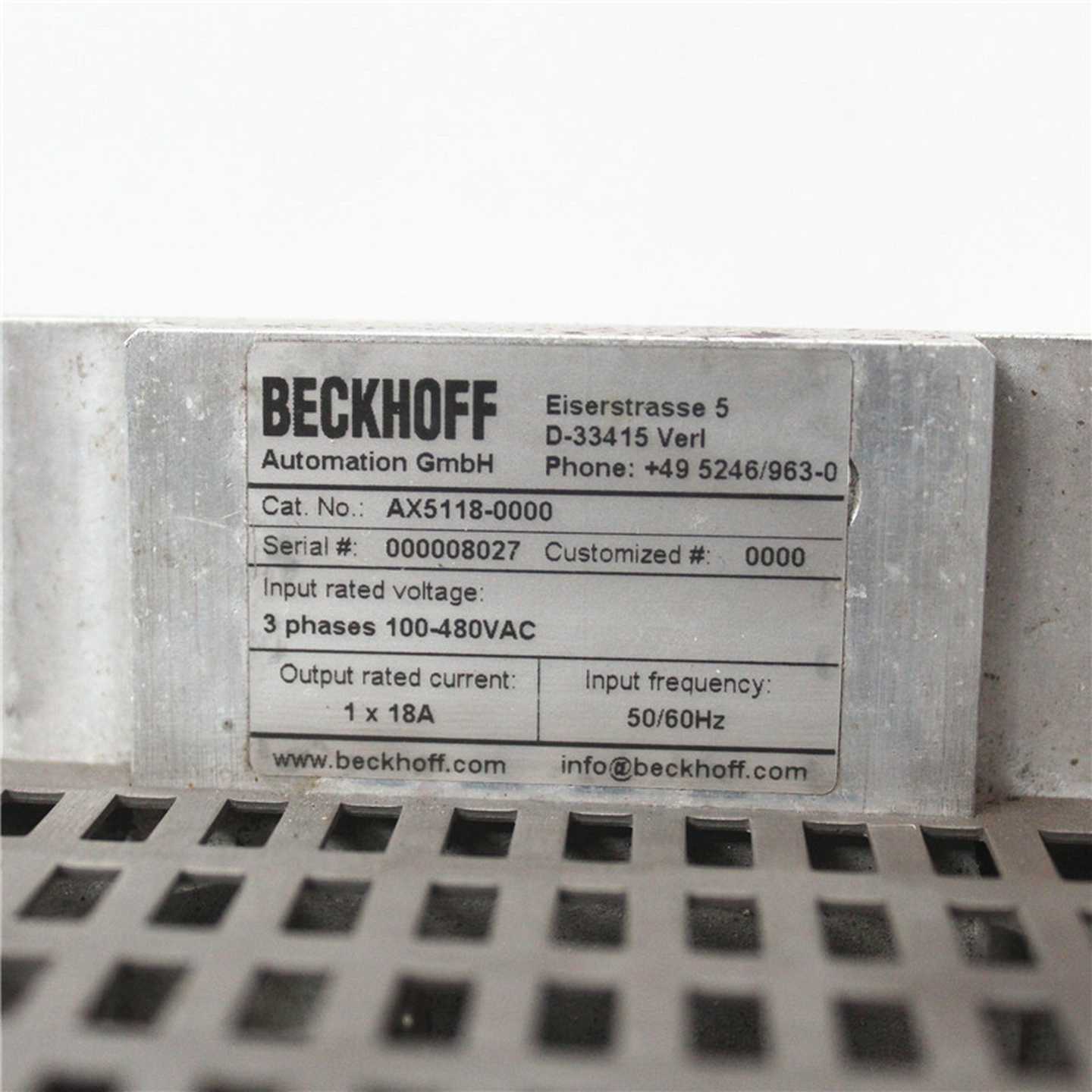 售前询价薇薇设备6SE6440-2AD35-5FA1