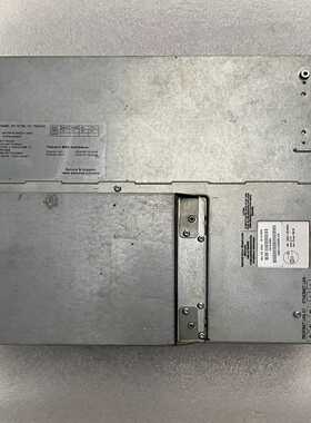 西门子工控机6AV7870-0HE21-1AA0原装现议价