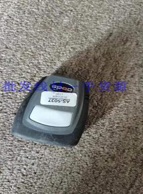 隆兴CODE CR1000 扫描器 防眩光技术 CR1021-04*