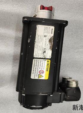 MSK040C-0600-NN-M1-UP1-NNNN力士乐议价商品