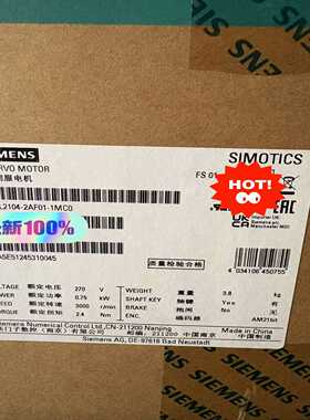 1FL2104-2AF01-1MC0保内询价