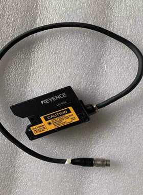 【议价】基恩士keyenceLK-G15适用