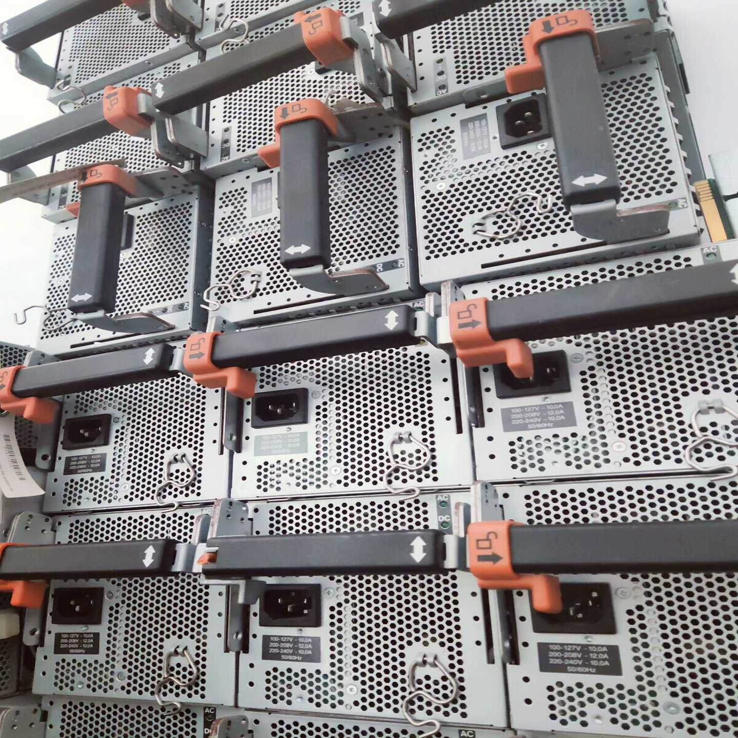 【议价】IBMx3850X3950x5电源1975W69Y5