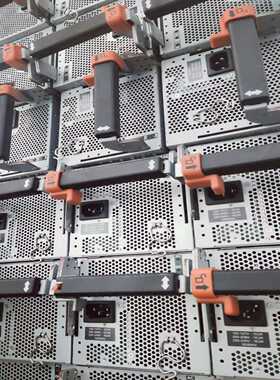 IBMx3850X3950x5电源1975W69Y5询价