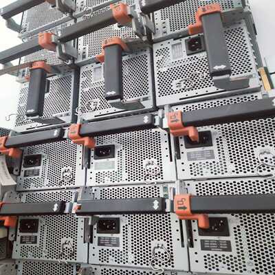 IBMx3850X3950x5电源1975W69Y5询价