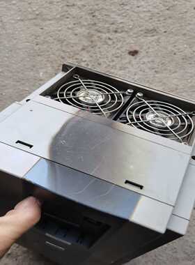 欧瑞变频器E2000-0007T3380V0.7询价