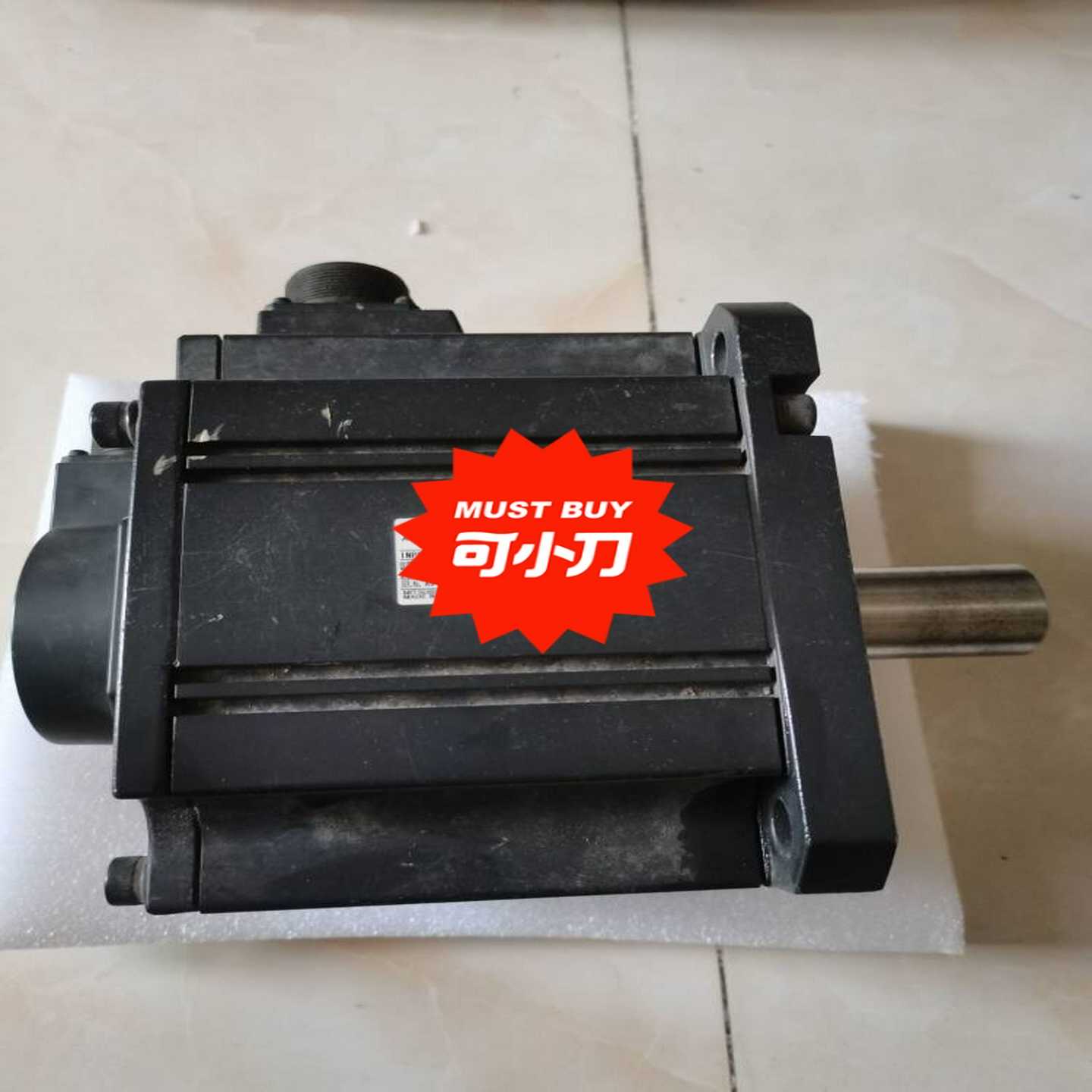 【议价】CSMT-01BB1ABT3