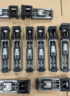 SKR20系列原装正品THKSKR2001A-030-0--议价商品